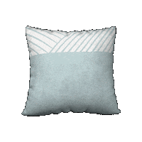 BeyondJustBeige pillow cushion pillows cushions Sticker