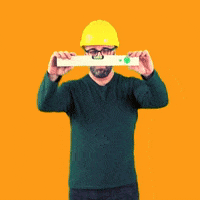 Construction Bosch GIF by Stavario