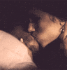 nina dobrev GIF