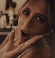 Twiggykay smile pop tate tate mcrae GIF