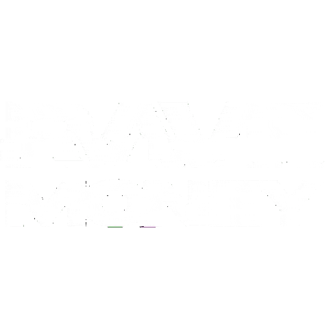 Smash The House Techno Sticker by Nick Havsen