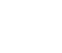 Piesslinger weiss osterreich oberösterreich lehre Sticker