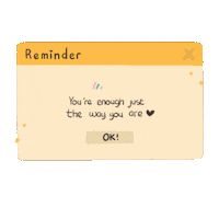 Happy Women Power Sticker