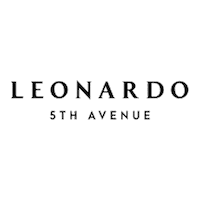 Puerto Rico Fashion Sticker by leonardo5thavenue