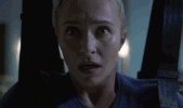 GIF by Nashville on CMT