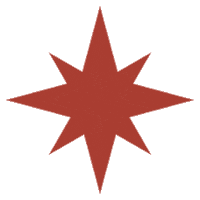 Star Sticker