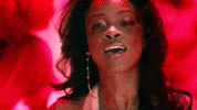 Soft Girl Era GIF by Ari Lennox
