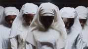 GIF by Kendrick Lamar