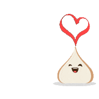 KissesIndia sayitwithakiss hersheyskissesindia kissesindia kisses2020 Sticker