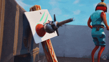 Epic Games Countdown GIF by Xbox