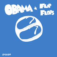 Animation Domination Fox GIF by gifnews