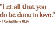 North Dakota Bible Sticker by University of Mary