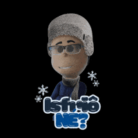 Internet Gelado GIF by GrupoCedNet