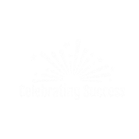EGBIofAustin egbi celebratingsuccess weareegbi egbiofaustin Sticker