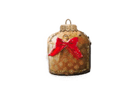 Miami Fiestas Sticker by Sedano's Supermarkets