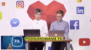 sprawnymarketing  GIF