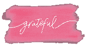 Animatedletters Sticker
