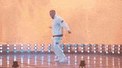 bbmas GIF by Billboard Music Awards
