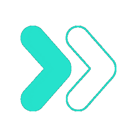 Game-Changers Instagram Sticker by Concentrix