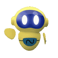 Bro Wifi Sticker by UNE Internet