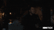 Hank Hall Fight GIF by HBO Max