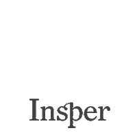 Educacao Arraste Sticker by Insper  Education