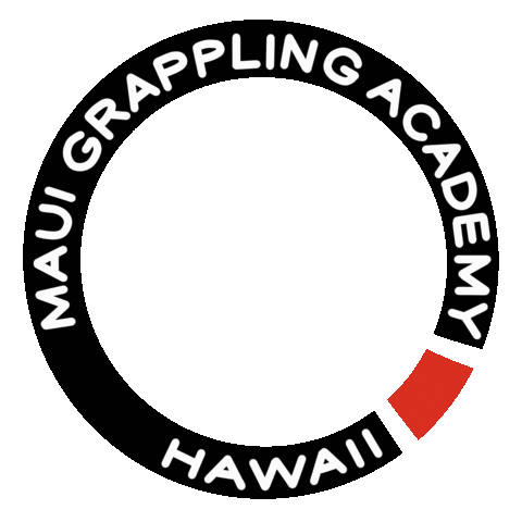 Bjj Brazilian Jiu Jitsu Sticker by Cascao Jiu Jitsu