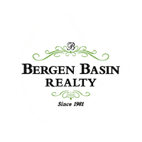 Lee Wasserman Sticker by Bergen Basin Realty