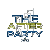 Hydration Ivtherapy Sticker by DRYPZ