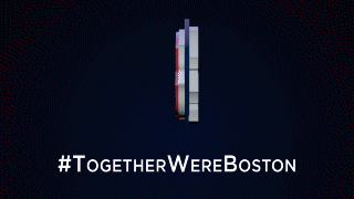 San Francisco Giants GIF by MLB