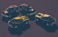 Horror Game Steam GIF by deadstaticdrive