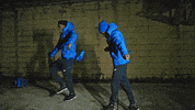 Rap Eye GIF by Quando Rondo