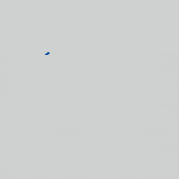 GIF by Boopy Club