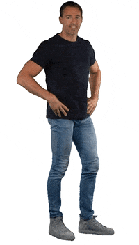 Classic Car GIF by AutoLeitner