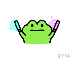 Drawing Cheer GIF