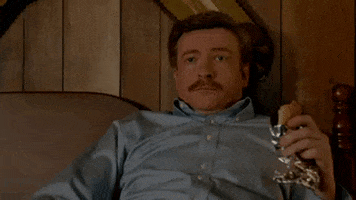 x files GIF by The X-Files