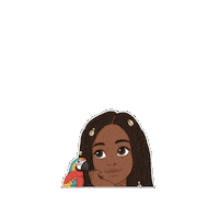Yamaragrand Sticker