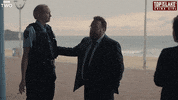 top of the lake love GIF by BBC