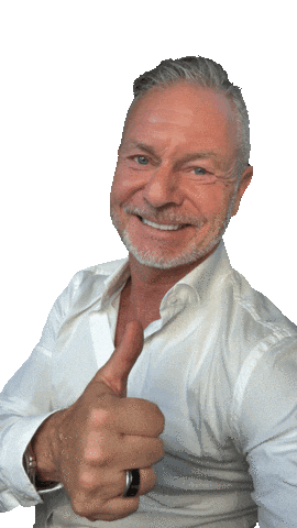 Sticker by Dirk Kreuter