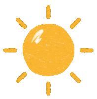 Ice Cream Pink Sticker