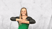 Emueagles Emugym GIF by EMU Athletics