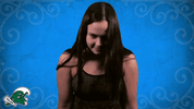 fun smile GIF by GreenWave