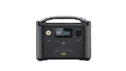 Tech Sticker by evotechsmartliving