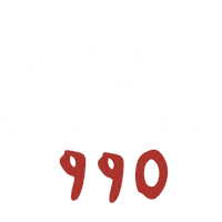 New Balance Sticker by fcakids.club