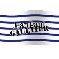 jpgaultierofficial Sticker by Jean Paul Gaultier