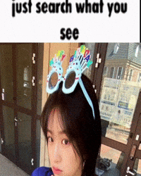 Ive GIF