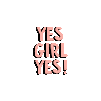 Women Empowering Sticker by Studio Socials