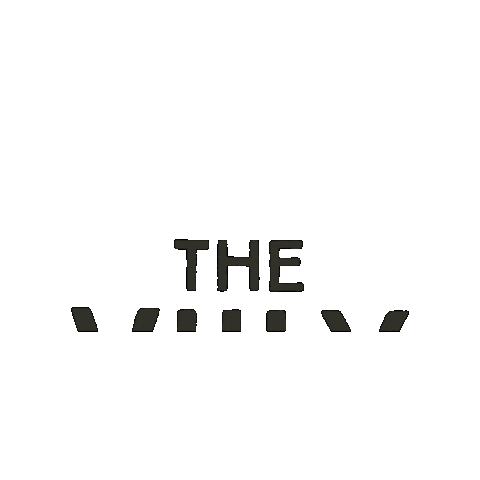 thevillynl giphygifmaker Sticker