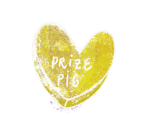 Valentines Day Valentine Sticker