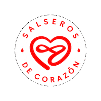 Alacena Sticker by vml_peru